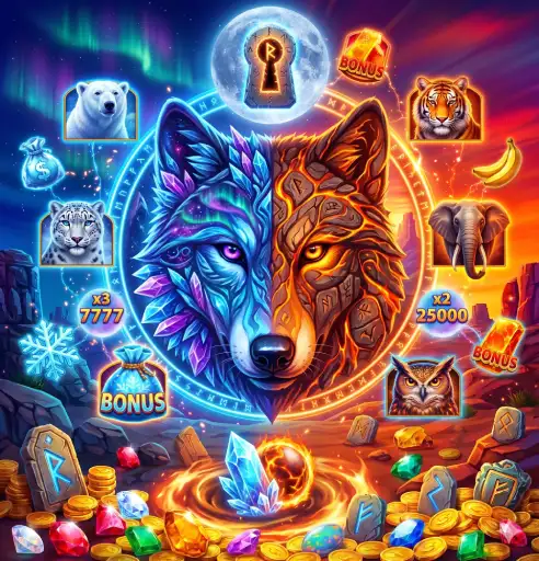 Free Play Pokies Testing Environment